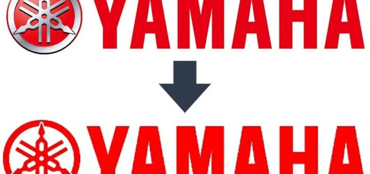Yamaha celebra su 70 aniversario y estrena imagen