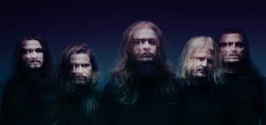 5 bandas de metal que despertarán tu imaginación