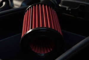 Cada cuánto cambiar el filtro de aire de la moto: consejos