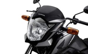 Cuánto cuesta la nueva Honda GLH 150 en febrero de 2025: ¿es más barata que sus rivales?