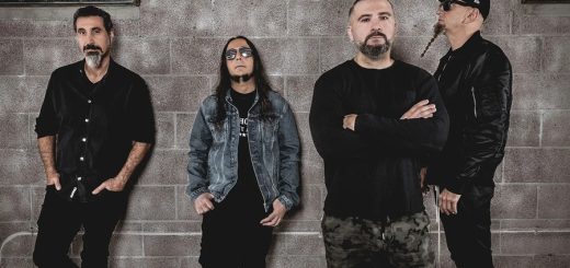 La relación entre el metal y la política: 5 bandas que han influido en movimientos sociales