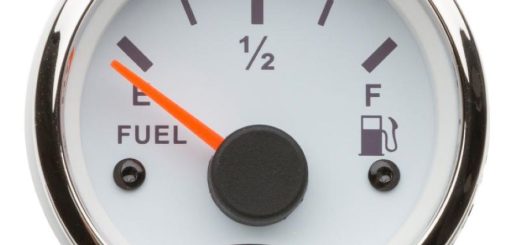 Mi moto no arranca: causas y soluciones rápidas