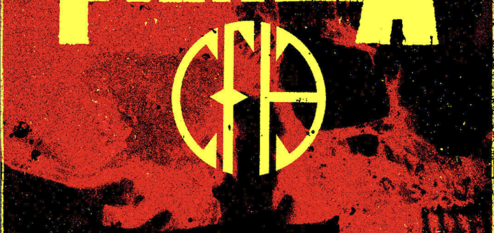 Pantera y Amon Amarth: gira conjunta en 2025