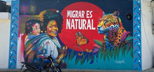 Sólo 1 de cada 10 motos en circulación tienen seguro; ‘son muy caros’, lamentan conductores - Animal Político