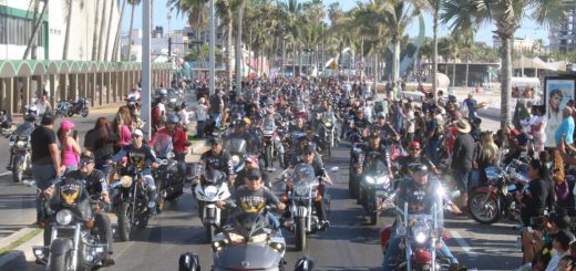 V1SA Revista Moto: La app que premia tu pasión por el motociclismo