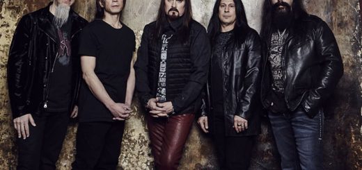 10 grandes canciones de metal para personas elegantes