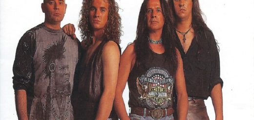 12 bandas españolas que marcaron un antes y un después en la escena