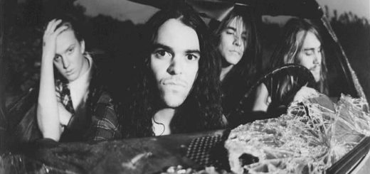 5 bandas de metal para días soleados