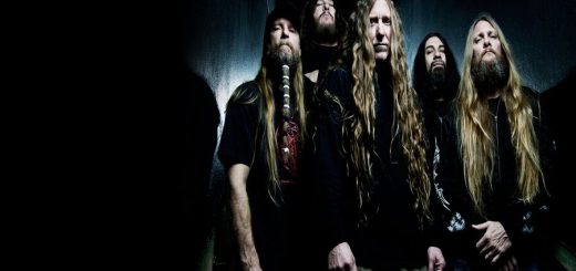 5 canciones del death metal que no podrás dejar de escuchar