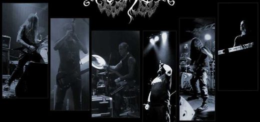 5 grandes bandas de black metal español que debes escuchar
