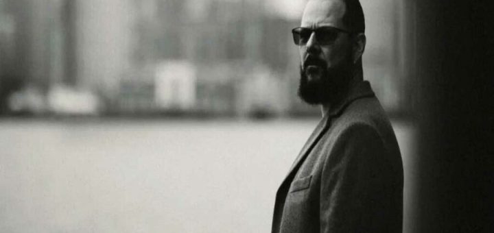 5 joyas del black metal para personas elegantes