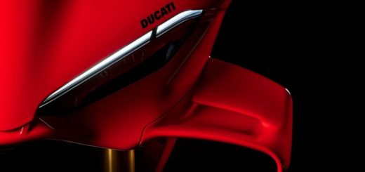 ¿Cuesta más que la Honda Fireblade?: este es el precio de una de las deportivas más caras del mercado