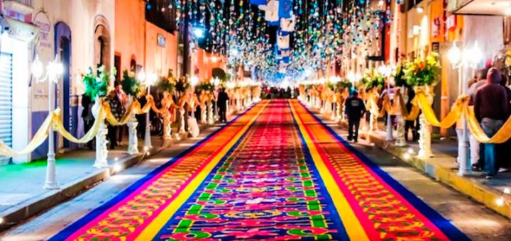 Desafía una ruta extrema en Tlaxcala y vive el poder de la adrenalina