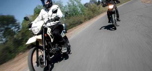 Desregulación del transporte: digitalización de licencias, cambios en la VTV y peajes sin barreras