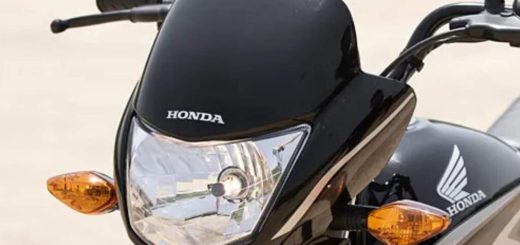 Esta Honda es la más barata de todo el mundo: ¿Dónde se vende y a qué precio?