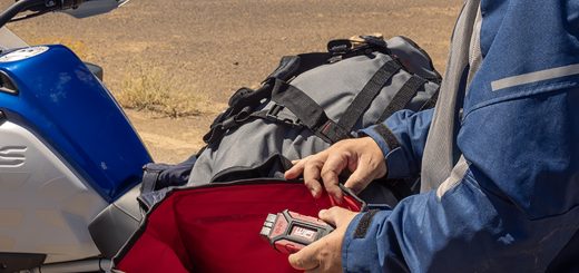 HEX Innovate Anuncia Nueva Garantía Extendida ProUnlimited para Usuarios de GS-911