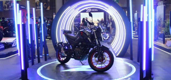 Italika: Cinco revisiones clave para que tu moto siempre esté en su mejor estado