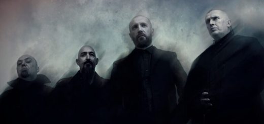 Las 5 bandas de doom metal más adictivas