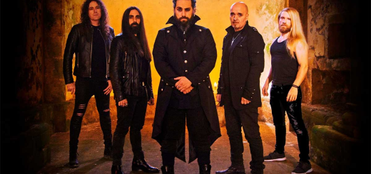 Los 5 mejores discos de power metal español de la historia