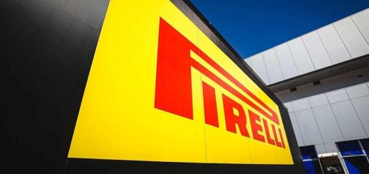 Pirelli será el proveedor único de neumáticos para MotoGP a partir de 2027