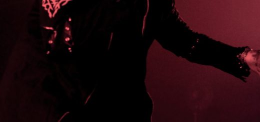 Regreso triunfal de Lacuna Coil a México: una noche gótica en el Pabellón Oeste › Heavy Mextal