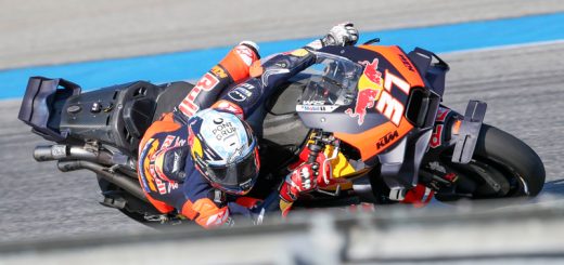 Stefan Pierer, el visionario detrás del éxito de KTM