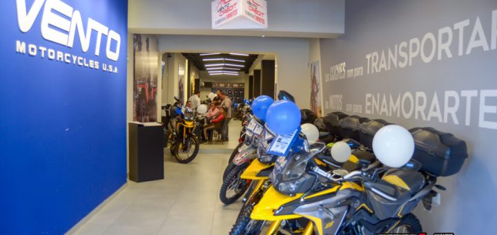 Vento se expande en el Estado de México y abre sus puertas en Valle de Bravo