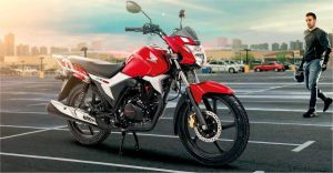 Viajar en moto 150 cc: ¿Es posible? | Recomendaciones