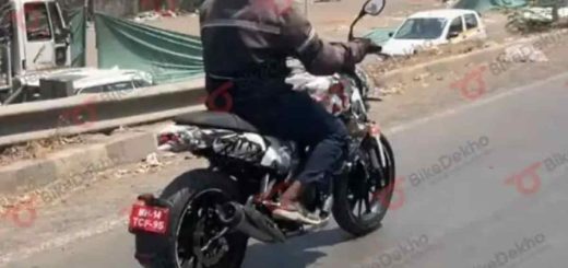 Benelli prepara la renovación de uno de sus modelos más económicos: ¿qué cambios tendrá?