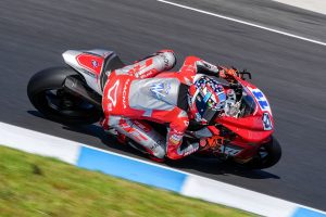 Could Assen make it six from six in World Supersport? | Motorcycle News