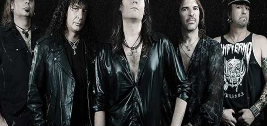 ¿Cuál es la mejor banda de metal en España actualmente? Debate abierto › Heavy Mextal