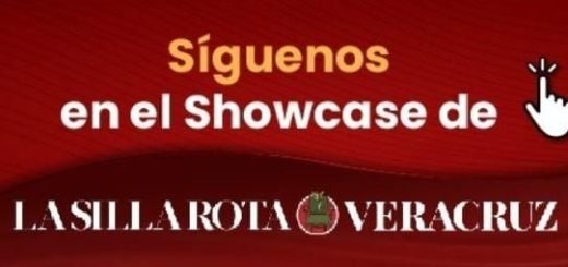 Gobierno de Veracruz regularizará circulación de motocicletas; esto sabemos de la medida - La Silla Rota