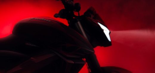 La Bajaj más potente ya se vende en la región: ¿la veremos pronto en nuestro mercado?