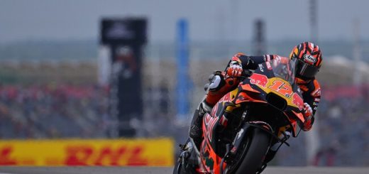 Ni Marc Márquez ni Pecco Bagnaia. Los números dicen que el tapado para ganar la carrera de MotoGP en Catar es alguien que no te esperas