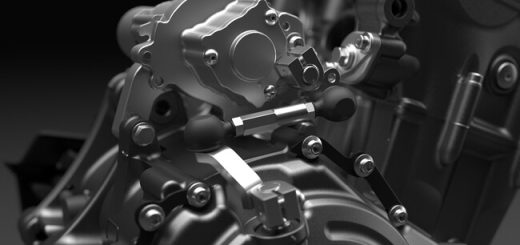 Probamos la nueva Yamaha MT-07: ya puedes dudar entre si manual o automática para una de las mejores naked del carnet A2 por 500 euros de diferencia