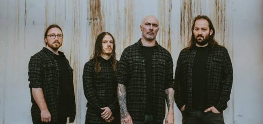 Tras 15 años Aborted se separa de su baterista