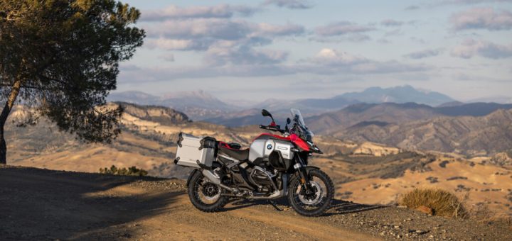 Encuentro BMW, una experiencia que acerca a los clientes a la marca, con interesantes ofertas