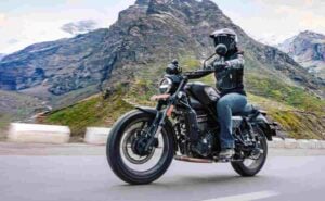 Harley-Davidson elabora una moto económica para ir contra Honda y Royal Enfield