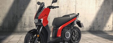 Harley-Davidson quiso pasar del ruido atronador al silencio eléctrico. La broma le ha costado 20 millones de dólares - Xataka