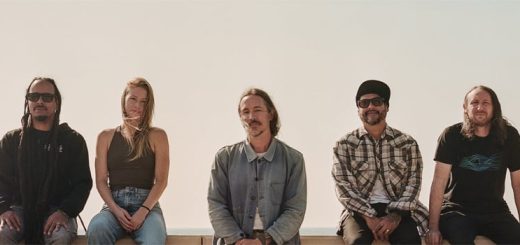 Incubus: Eligen las cinco canciones que han definido su carrera