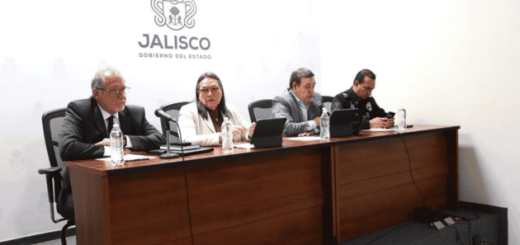 Jalisco podrá disponer de las motos aseguradas por irregularidades que no sean reclamadas por sus dueños - El Informador