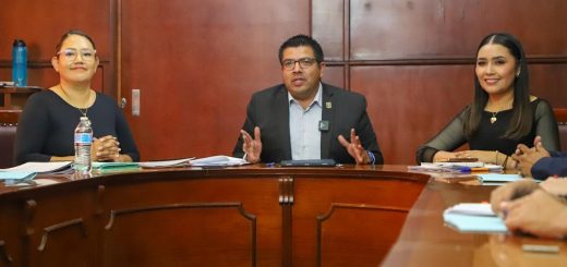 Jesús María aprueba descuentos para comerciantes y sanciones por ruido de motos - Yahoo Noticias