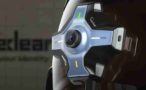 Presentan un dispositivo para cascos que revolucionará la seguridad en las motos