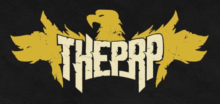 Aquí están las diez mejores historias de esta semana en Theprp.com (22 de junio de 2025)
