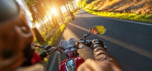¿Cuáles serán los nuevos requisitos para motos en NL y qué pasa si no se cumplen? - abcnoticias.mx