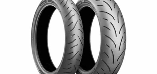 Este verano, Bridgestone te recompensa de la mejor manera posible