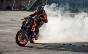 ¿Financiación 100% digital para comprar motos? Este banco la ofrece en hasta 72 cuotas