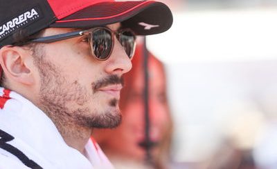 Francesco Bagnaia confirma cambio de freno "mucho más fácil para mí" después de una prueba "positiva" de MotoGP