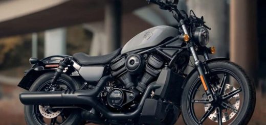 Las 5 motos Harley-Davidson más baratas a nivel global: precios y dónde se consiguen