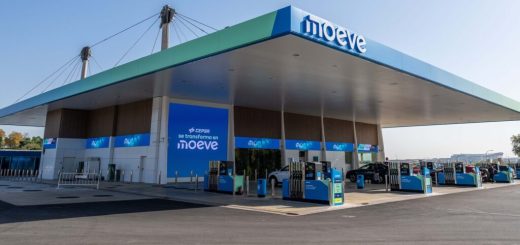 Los mejores trucos para conseguir descuentos en gasolina en tu próxima parada